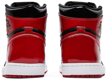 1 Retro High OG Patent Bred