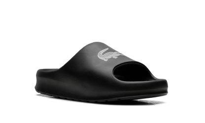 Serve 2.0 2252 CMA Slides "Dark Gray" 750CMA0024 2P2