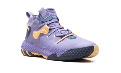 SM Harden Vol. 6 "Magic Lilac" GV9080