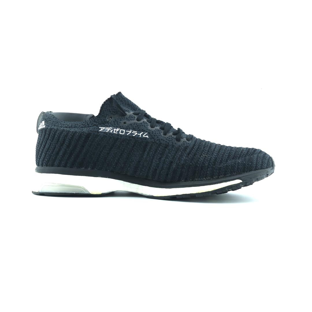 ADIZERO PRIME BOOST