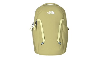 Vault Backpack "Pear Lemon Mist" NF0A3VY3L3I