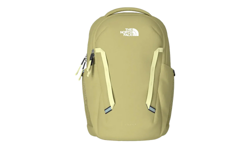 Vault Backpack "Pear Lemon Mist" NF0A3VY3L3I