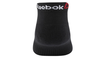 UFC Fan 3 Pack Socks "Black" AZ8791
