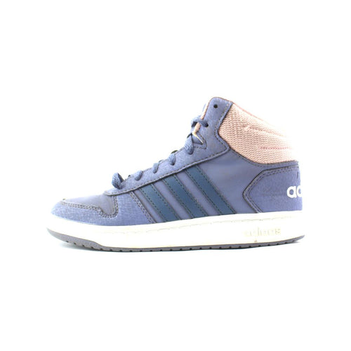 HOOPS MID 2.0