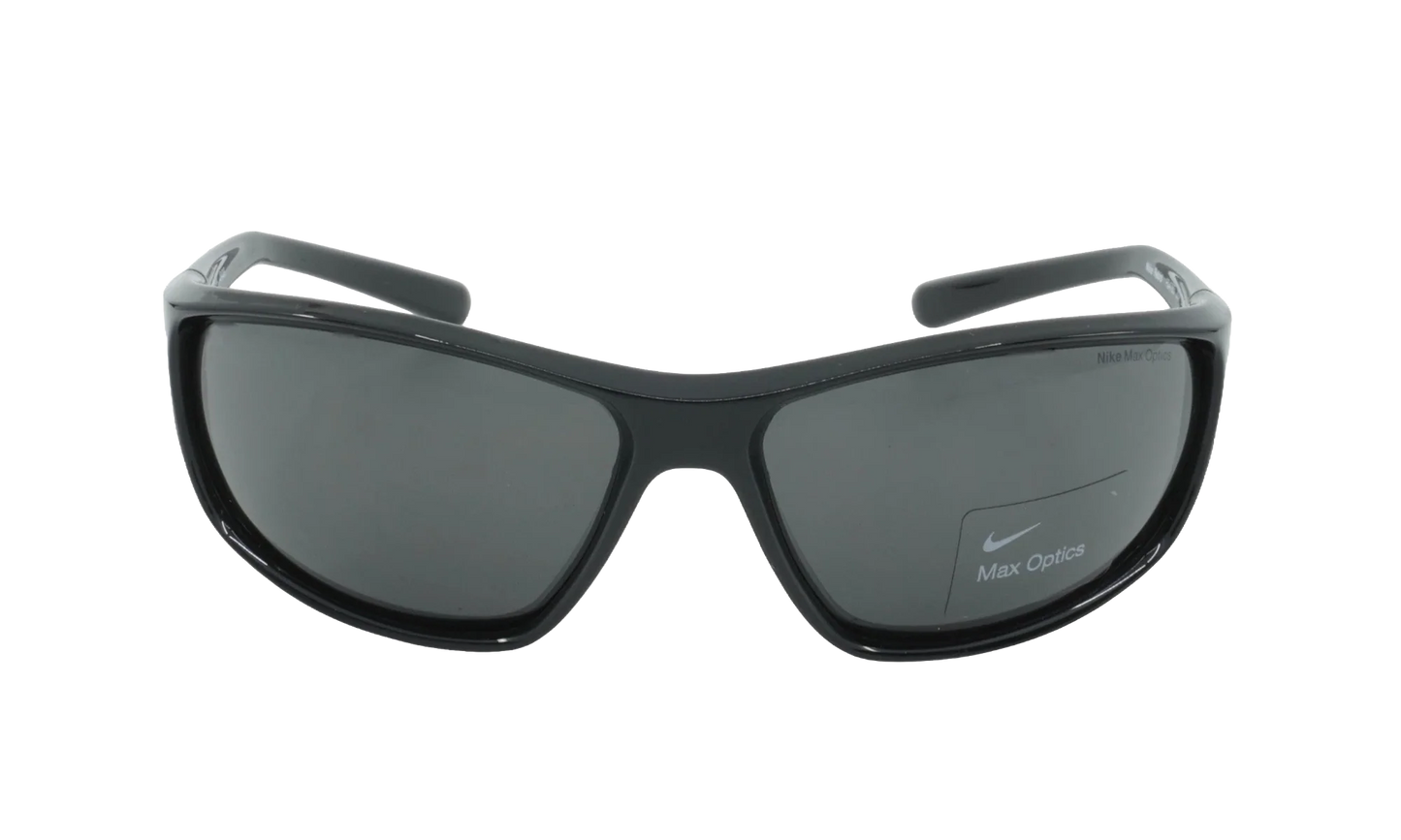 RABID Sunglasses "Shiny Black / Grey" FQ4765 007