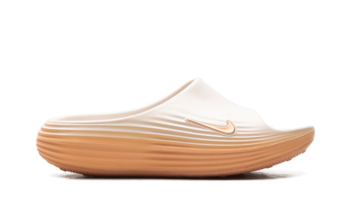 ReactX Rejuven8 Slide "Guava Ice" HV4484 800