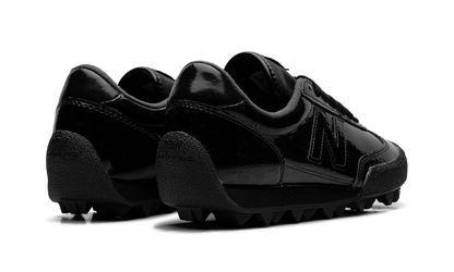 Gator Run "Black" UGTR2SV
