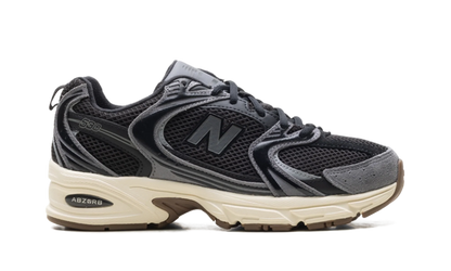 530 "Black Gum" U5309tn