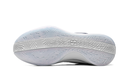 SABRINA 1 WMNS"Iconic - Photon Dust" FQ3381 010