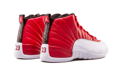 12 Retro "Gym Red" 130690 600