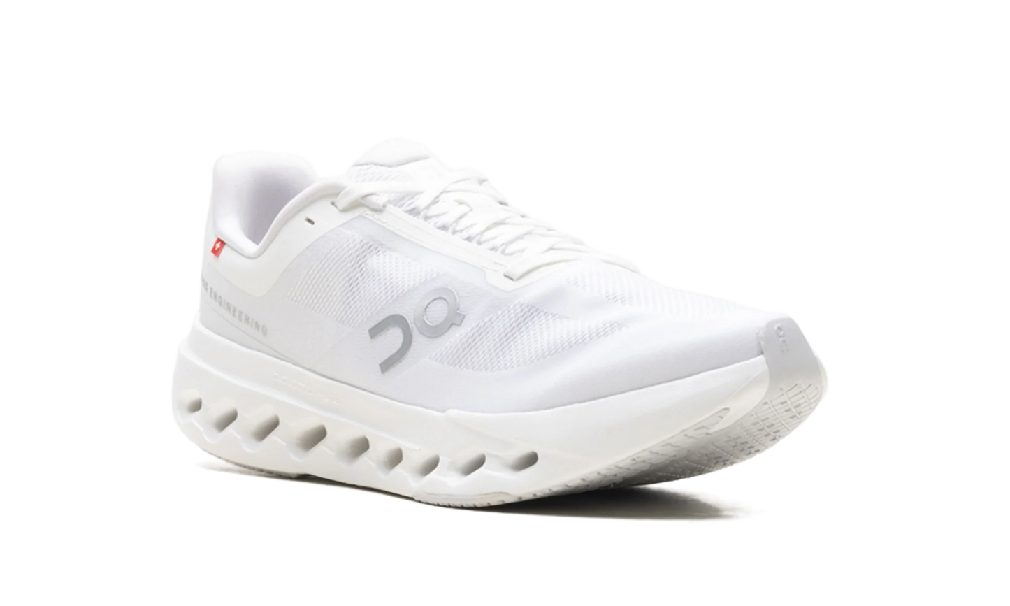 Cloudsurfer Next "White" 3ME30021200