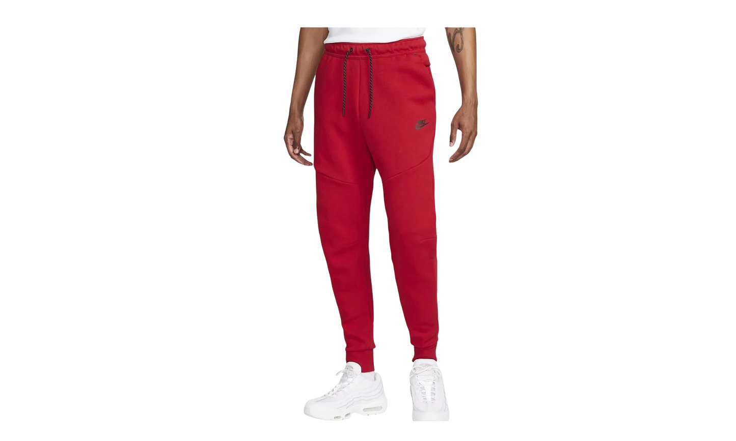 Sportswear Tech Fleece Joggers CU4495 687
