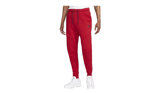 Sportswear Tech Fleece Joggers CU4495 687