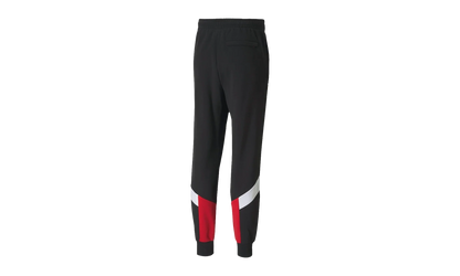 Scuderia Ferrari Race MCS Sweat Pants "Black" 597950 02