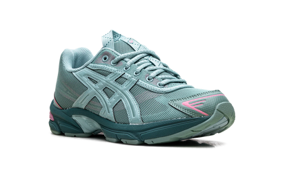 UB2-S Gel-1130 WMNS "Wasabi Aquatic" 1202A191 300
