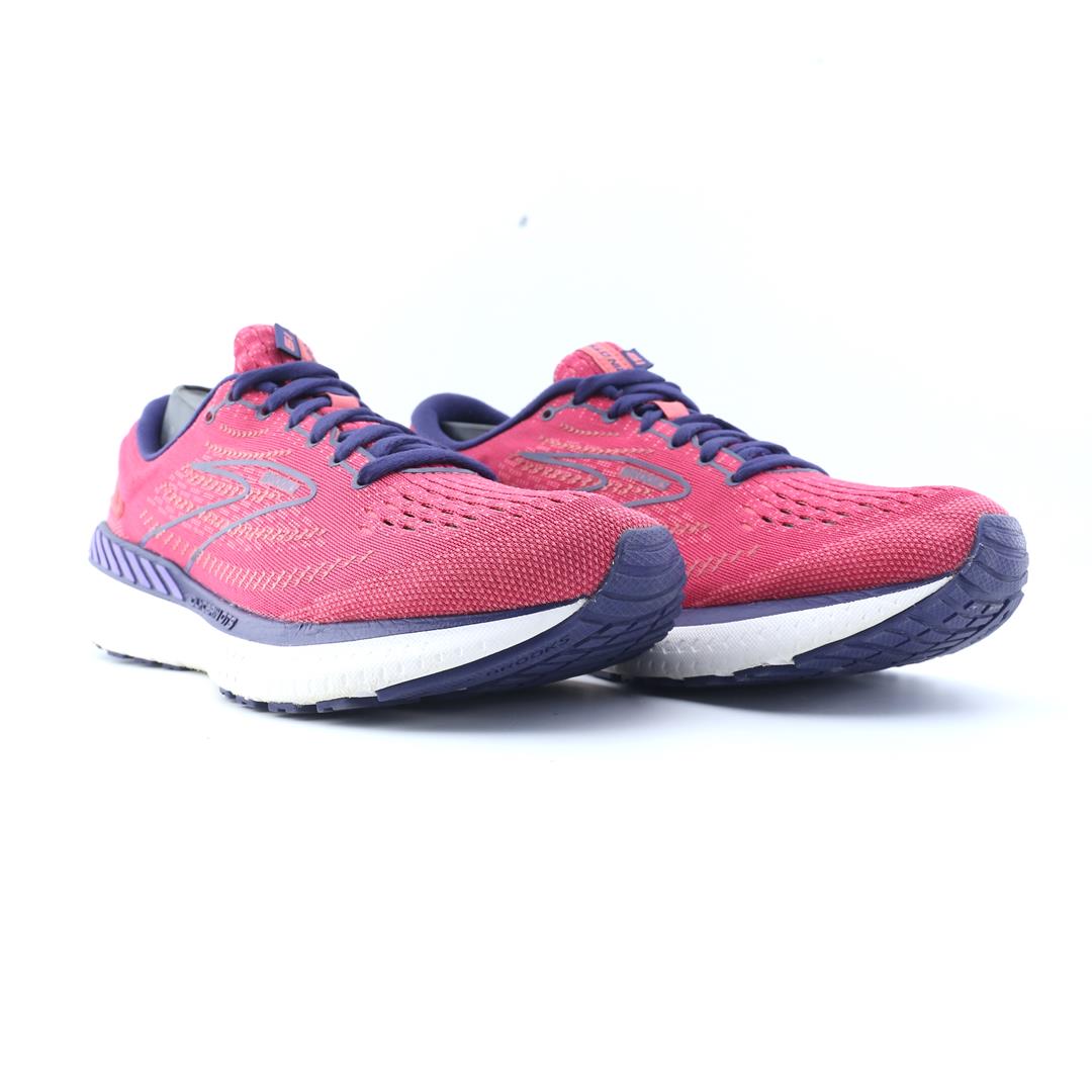 GLYCERIN GTS 19