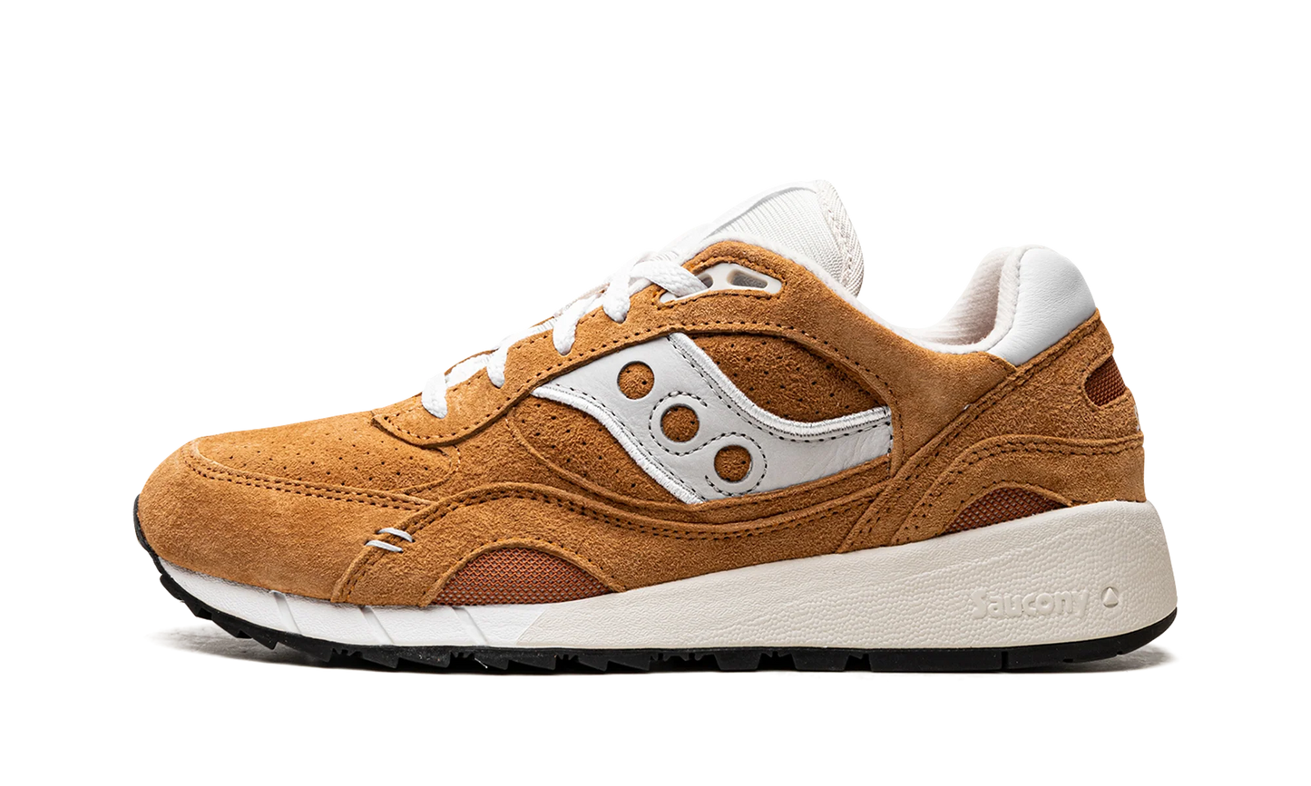 Shadow 6000 Suede Premium S70662 5