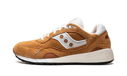 Shadow 6000 Suede Premium S70662 5