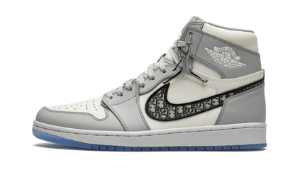 1 Retro High "Dior" CN8607 002