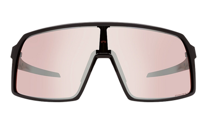Sutro Sunglasses "Polished Black / PRIZM Snow Black" OO9406 20