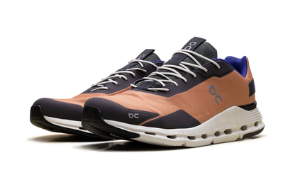 Cloudnova Form "TERRACOTTA/FOREST" 26.98799