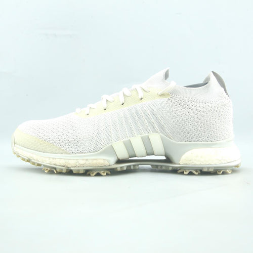 TOUR 360 XT PRIMEKNIT