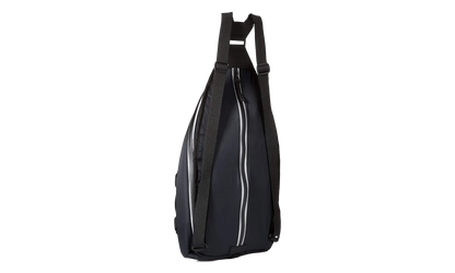 Commuter Helmet Utility Bag "Black" 921512 02E