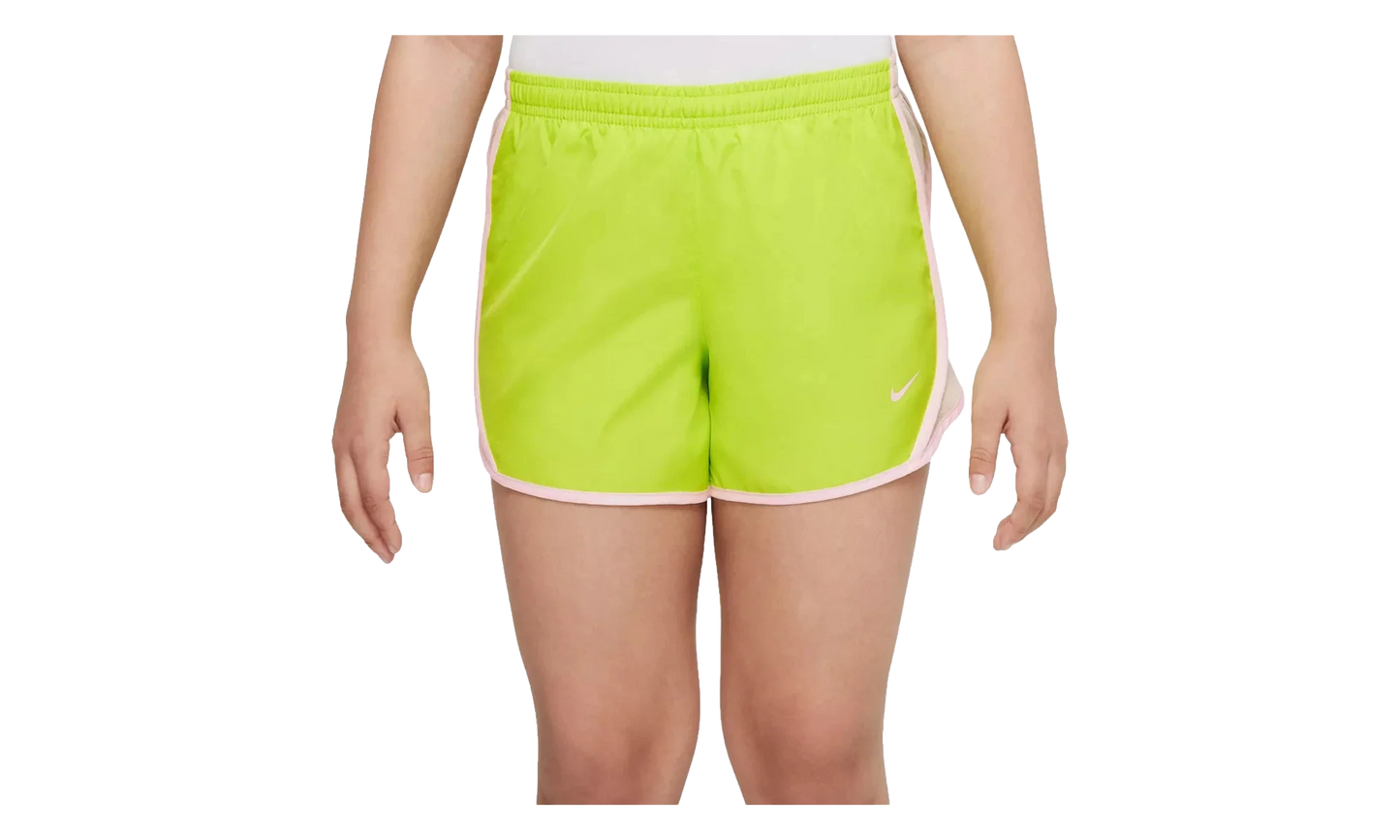 Dri-Fit Tempo Running Shorts GS "Atomic Green" 848196 321