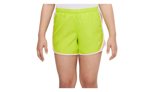 Dri-Fit Tempo Running Shorts GS "Atomic Green" 848196 321