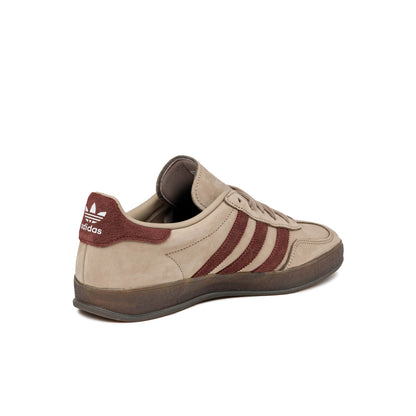 Gazelle Indoor