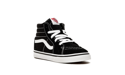 SK8-Hi TD VN0A3TFX6BT