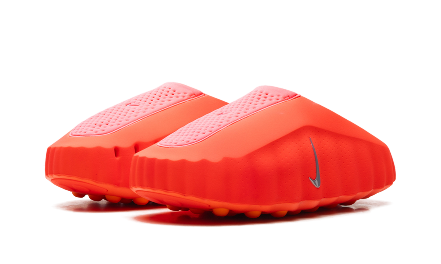 Mind 001 WMNS"Solar Red" HQ4309 600