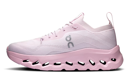 Running Cloudtilt Loewe Pale Pink (Unisex)