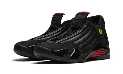 14 Retro "Last Shot" 487471 003