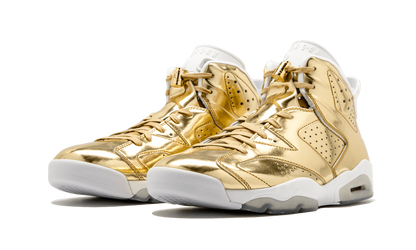 6 Retro P1NNACLE "Pinnacle" 854271 730