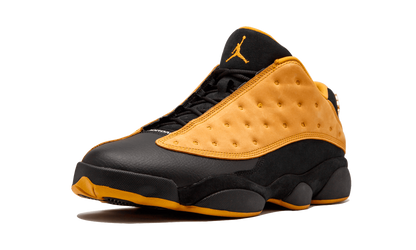 13 Retro Low "Chutney" 310810 022