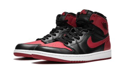 1 Retro High OG "Bred 2013" 555088 023
