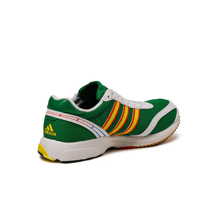 Adizero Adios OG