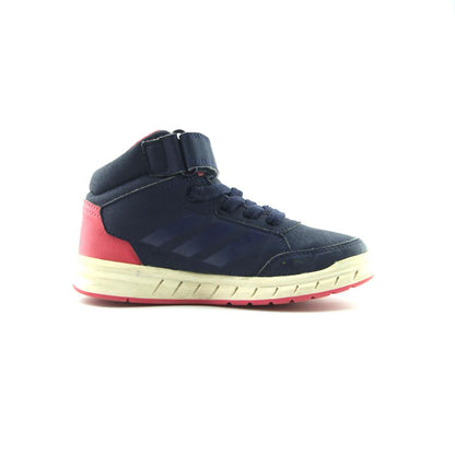 ALTASPORT MID EL K