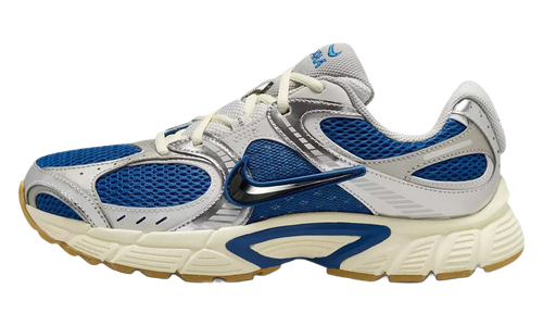 V5 RNR GS "Court Blue Vast Grey" HQ6412 401