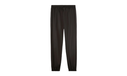 BMW MOTORSPORT WOVEN PANTS "Black" 625175 01