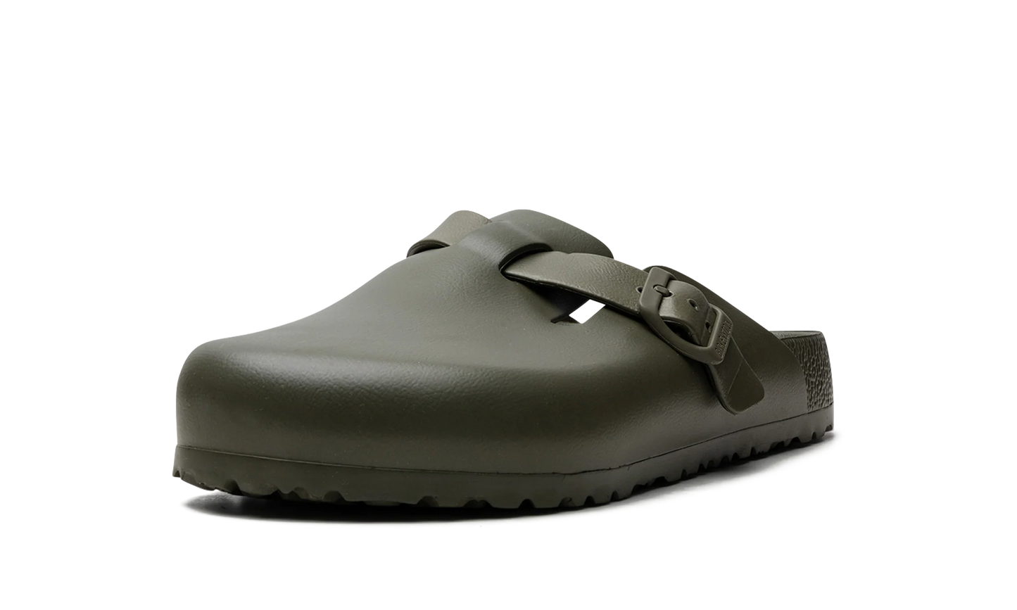 Boston EVA "Khaki" 1026215