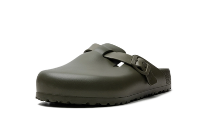 Boston EVA "Khaki" 1026215