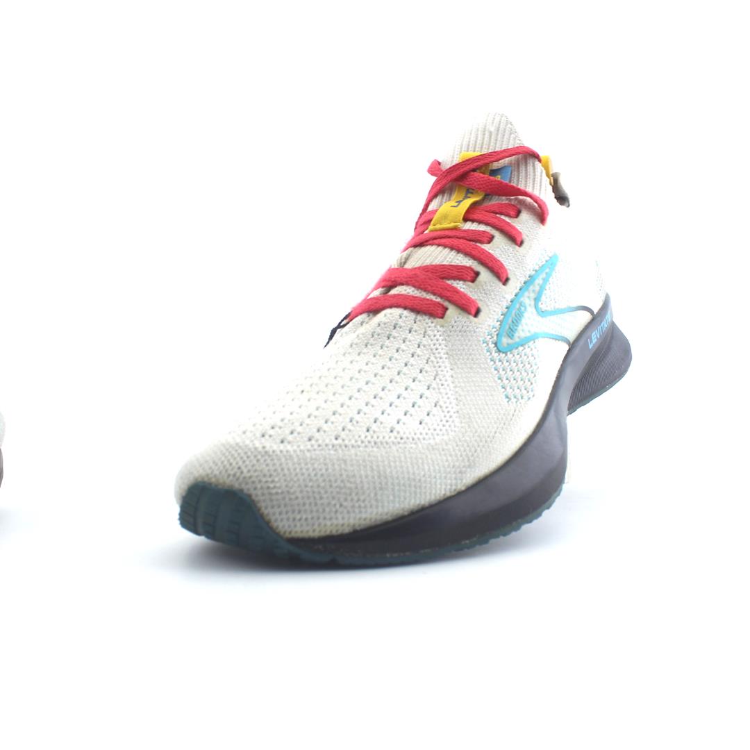 LEVITATE STEALTHFIT 5