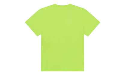 ADG Tee "Lime" DT437