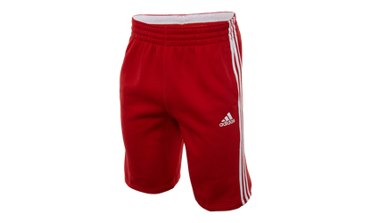 Slim 3 Stripe Shorts BJ9317