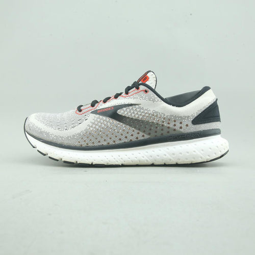 GLYCERIN 18