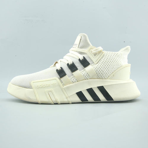 EQT BASK ADV
