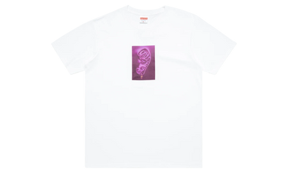Ear Tee "SS21" SU10177