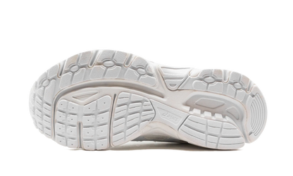 Gel Contend 3 GS "Snow" C583Y 0100